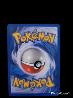Pokemon Card Potion Energy 82/82 Team Rocket 1st Edition NM - Image 2