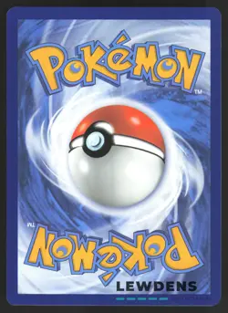 Lunatone - GG11/GG70 - Full Art Holo - Crown Zenith Gal Gallery Pokemon Card - Image 2