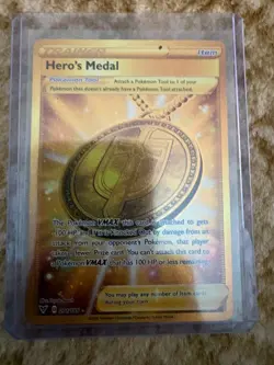 pokemon card lot V's, full arts gold cards,gx and ex Make offers - Image 2