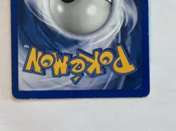 Jumpluff 7/111 Holo Rare Neo Genesis Vintage Pokemon Card WOTC NM-LP - Image 5