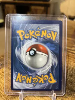 Pokemon TCG Dragonite VSTAR Holo Ultra Rare Card 050/078 - Image 3