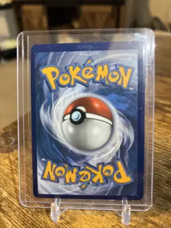 Pokemon TCG Dragonite VSTAR Holo Ultra Rare Card 050/078 - Image 4
