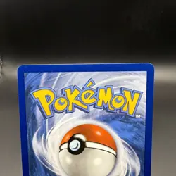 Here Comes Team Rocket! 15/82 Pokemon Card Celebrations Rare Holo - Image 5
