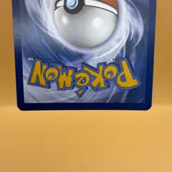 Pokemon Magneton - Promo SV: Scarlet & Violet Promo Cards 159 - Image 4