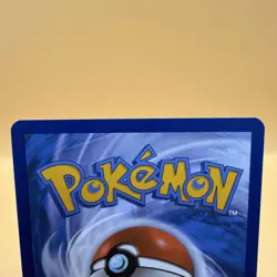 Pokemon Magneton - Promo SV: Scarlet & Violet Promo Cards 159 - Image 5