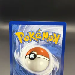 Melony GG64/GG70 Crown Zenith Galarian Gallery Full Art Pokemon Card (A) - Image 5