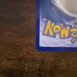 Psyduck 226/217 ME Ascended Heroes Pokemon Card 2026 - Image 3
