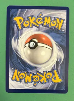 Pokemon Lugia v TCG 138/195 Sword & Shield Silver Tempest Holo Card NM - Image 2