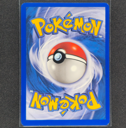 Tentacool - 113/147 - Common - Aquapolis - Pokemon Card - NM/M - Image 2