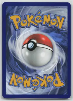 Pokemon Card Brave Bangle (Poke Ball Pattern) Uncommon SV: White Flare 080/086 N - Image 2