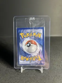Pokemon TCG Lucario VSTAR SWSH291 Sword & Shield Promo Cards Holo Sealed - Image 2