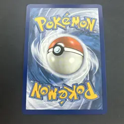 Wartortle 002/034 Holo Classic Collection Trading Card Game NM - Image 2