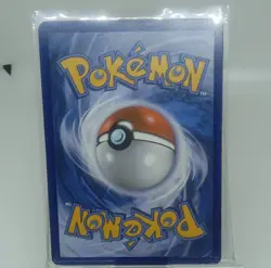 Pokemon TCG Gardevoir EX 116/114 XY Steam Siege 2016 Secret Rare Holo Card - Image 2