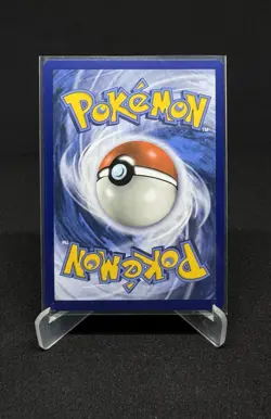 Blastoise Spirit Link 73/108 Reverse Holo Evolutions Pokemon Card NM - Image 2