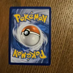 Kirlia XY Ancient Origins 53/98 Uncommon (Reverse Foil) Pokemon Card Tcg 2015 NM - Image 2