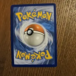 Pokemon Card Tcg - Togekiss - 46/108 - Holo Rare - XY - Roaring Skies - NM - Image 2