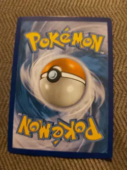 Florges 66/106 - Holo Rare - XY Flashfire 2014 - Pokemon Card TCG - NM - Image 2