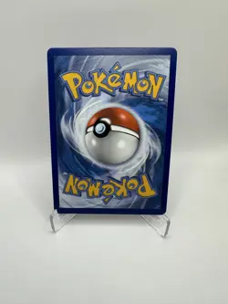 Pikachu V TG16/TG30 Lost Origin Trainer Gallery Holo Pokemon Card !!Clean!! - Image 3
