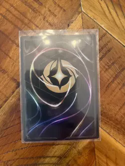 Lot of 45 Lorcana First Chapter Cards Rares/ Super Rares/ Foil + 1 legendary - Image 4