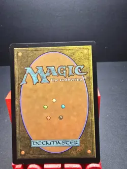 MTG / Tivit, Seller of Secrets / NCC / #109 / Regular (Extended Art) Mythic / NM - Image 2