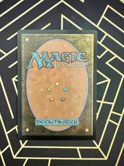 Valley Floodcaller (Showcase) NM MTG Bloomburrow Regular - Image 2