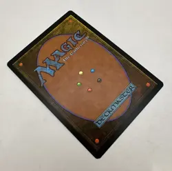 MTG * Library of Leng NM Unplayed Chinese FBB Regular SellbyCyn - Image 5