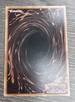 Yu-Gi-Oh! TCG Phoenix Wing Wind Blast LCYW-EN298 Secret Rare 1st Ed NM - Image 2