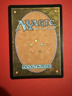 Petrified Field (0167) (Borderless) (Galaxy Foil) - Edge of Eternities: Stellar - Image 2