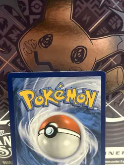 Pokemon TCG Dragonite Holo Card 2024 McDonald's Promo 012/015 - Image 4