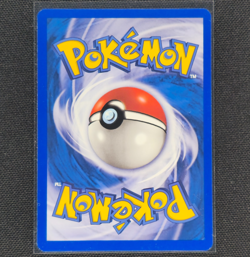 Totodile - 134/165 - Common - Expedition - Pokemon Card - NM/M - Image 2