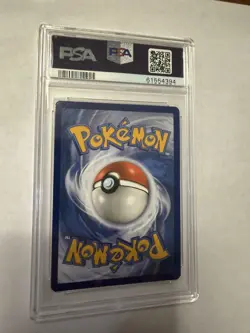 Copperajah 2021 Shiny Vault Holo Pokemon Card SV091/SV122 (NM) - Image 2