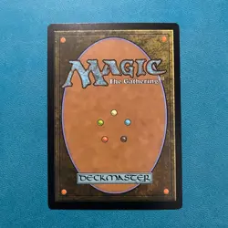 MTG NM: Goblin Trashmaster - Prerelease Cards (PRE) M19, Holo/Foil, English - Image 2