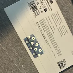 Magic: The Gathering Secret Lair Goblin & Squabblin' Box 5 Cards EN 13+ 2022 - Image 2