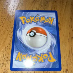 Pokemon Bulbasaur MEP Promo Stamped Holo Card 80 HP Leech Seed Nintendo - Image 2
