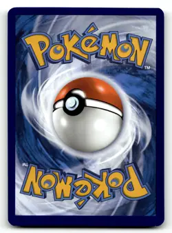 Snorlax Holo Promo SV: Scarlet & Violet Promo Cards 051 NM - Image 2