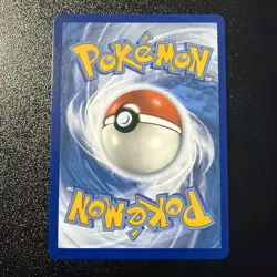 Charizard V SWSH050 -Sword & Shield Promo Card - Full Art - NM/M - Image 2