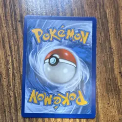Pokemon Charizard 11/108 Evolutions Holo Rare Stage 2 150HP Card English - Image 2