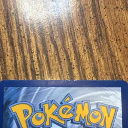 Pokemon Charizard 11/108 Evolutions Holo Rare Stage 2 150HP Card English - Image 3