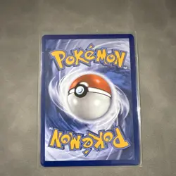 Pokemon Claydol 092/198 Chaos Rising Holo Rare 120 HP English Card - Image 2