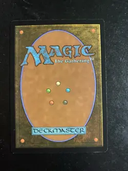 MTG - NM - Wheel of Sun and Moon - The List - Image 2