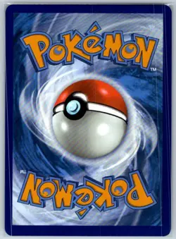 Metang 114/162 Common Prize Pack Series Cards NM - Image 2