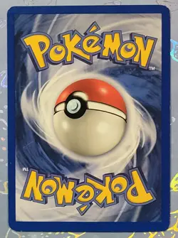 Challenge! 74/82 Team Rocket Pokemon Card VLP - Image 2