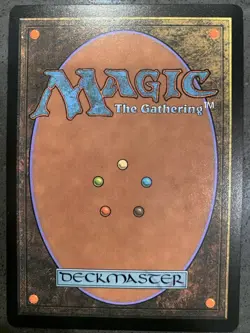 Valgavoth, Terror Eater Duskmourn: House of Horror Regular - Image 2