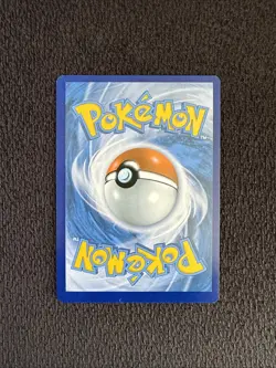 Rayquaza 93/113 Legendary Treasures 2013 Reverse Holo Rare Pokemon Card TCG - Image 2