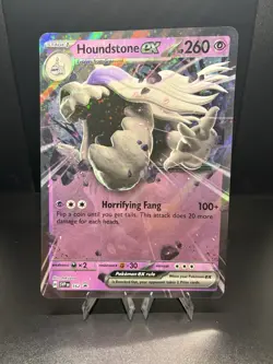 Pokemon 19-Card Lot : OVERSIZED Jumbo Ultra RARE Cards LP 2 Victini/2 Kyurem - Image 3