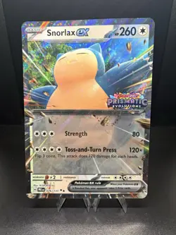 Pokemon 19-Card Lot : OVERSIZED Jumbo Ultra RARE Cards LP 2 Victini/2 Kyurem - Image 4
