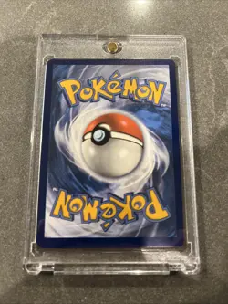 Deoxys VSTAR SWSH268 SWSH: Sword & Shield Promo Cards Holo BO - Image 2