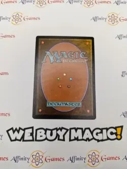 MTG | Grand Coliseum | C16 | Regular | Light Played | Spanish - Image 2