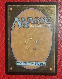 MTG Emeritus of Woe Secrets of Strixhaven Regular Mythic - Image 2