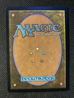 MTG Nazgul 339 NM Universes Beyond Lord of the Rings LOR FREE SHIPPING! - Image 2